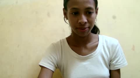 Snapshot of cindyx69 chatting on 16, 1, 2025 cindyx69 online show from 16, 1, 2025