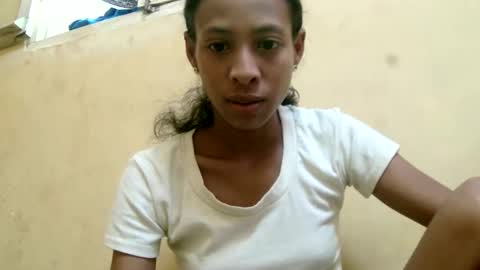 Snapshot of cindyx69 chatting on 16, 1, 2025 cindyx69 online show from 16, 1, 2025
