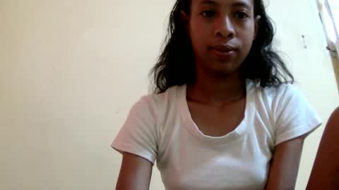 Snapshot of cindyx69 chatting on 20, 1, 2025 cindyx69 online show from 20, 1, 2025