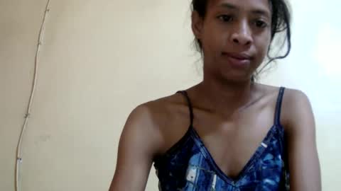 Snapshot of cindyx69 chatting on 22, 1, 2025 cindyx69 online show from 22, 1, 2025