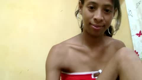 Snapshot of cindyx69 chatting on 22, 1, 2025 cindyx69 online show from 22, 1, 2025