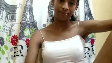 Snapshot of cindyx69 chatting on 26, 1, 2025 cindyx69 online show from 26, 1, 2025