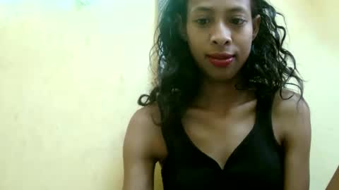Snapshot of cindyx69 chatting on 29, 1, 2025 cindyx69 online show from 29, 1, 2025