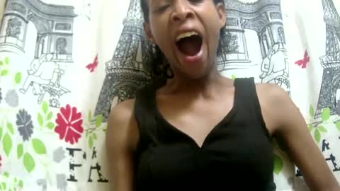 Snapshot of cindyx69 chatting on 29, 1, 2025 cindyx69 online show from 29, 1, 2025