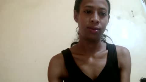 Snapshot of cindyx69 chatting on 30, 1, 2025 cindyx69 online show from 30, 1, 2025