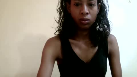 Snapshot of cindyx69 chatting on 31, 1, 2025 cindyx69 online show from 31, 1, 2025