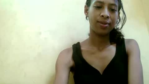 Snapshot of cindyx69 chatting on 31, 1, 2025 cindyx69 online show from 31, 1, 2025
