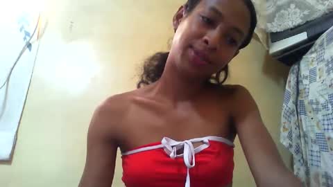 Snapshot of cindyx69 chatting on 2, 2, 2025 cindyx69 online show from 2, 2, 2025