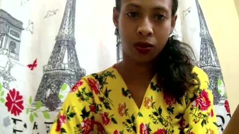Snapshot of cindyx69 chatting on 4, 2, 2025 cindyx69 online show from 4, 2, 2025