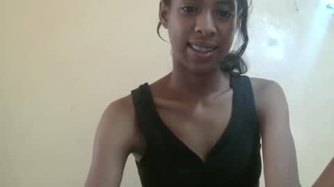 Snapshot of cindyx69 chatting on 7, 2, 2025 cindyx69 online show from 7, 2, 2025