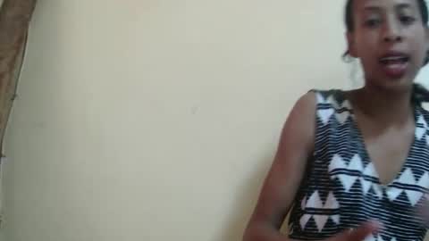 Snapshot of cindyx69 chatting on 7, 2, 2025 cindyx69 online show from 7, 2, 2025