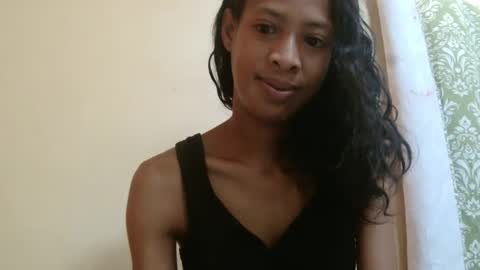 Snapshot of cindyx69 chatting on 8, 2, 2025 cindyx69 online show from 8, 2, 2025