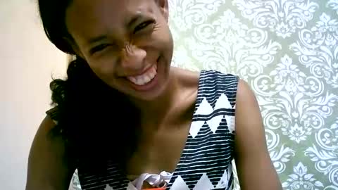 Snapshot of cindyx69 chatting on 9, 2, 2025 cindyx69 online show from 9, 2, 2025
