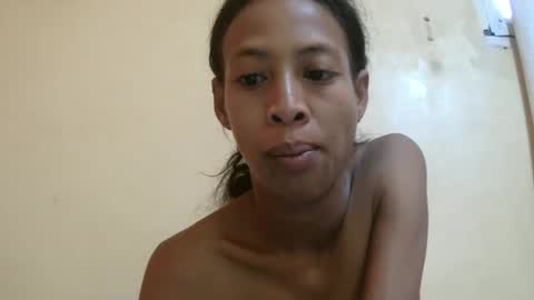 Snapshot of cindyx69 chatting on 11, 2, 2025 cindyx69 online show from 11, 2, 2025