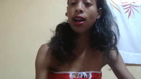 Snapshot of cindyx69 chatting on 11, 2, 2025 cindyx69 online show from 11, 2, 2025