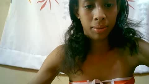 Snapshot of cindyx69 chatting on 14, 2, 2025 cindyx69 online show from 14, 2, 2025