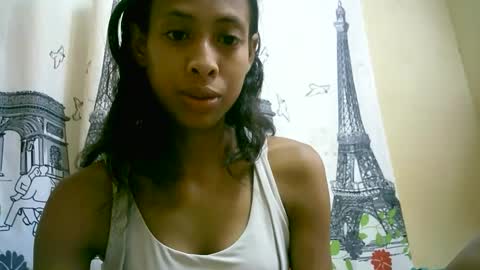 Snapshot of cindyx69 chatting on 16, 2, 2025 cindyx69 online show from 16, 2, 2025