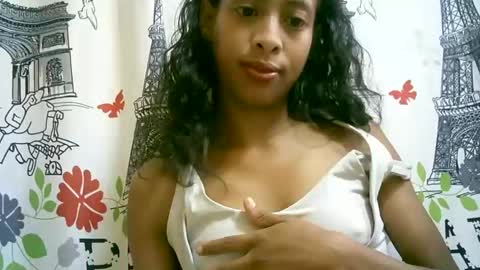 Snapshot of cindyx69 chatting on 16, 2, 2025 cindyx69 online show from 16, 2, 2025