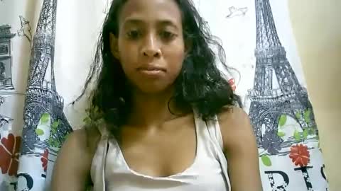 Snapshot of cindyx69 chatting on 16, 2, 2025 cindyx69 online show from 16, 2, 2025