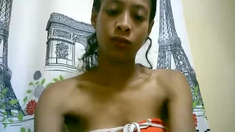 Snapshot of cindyx69 chatting on 17, 2, 2025 cindyx69 online show from 17, 2, 2025