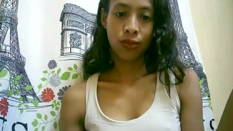 Snapshot of cindyx69 chatting on 17, 2, 2025 cindyx69 online show from 17, 2, 2025
