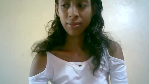 Snapshot of cindyx69 chatting on 19, 2, 2025 cindyx69 online show from 19, 2, 2025