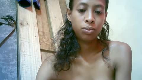 Snapshot of cindyx69 chatting on 20, 2, 2025 cindyx69 online show from 20, 2, 2025