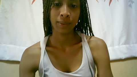 Snapshot of cindyx69 chatting on 23, 2, 2025 cindyx69 online show from 23, 2, 2025