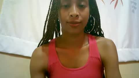 Snapshot of cindyx69 chatting on 23, 2, 2025 cindyx69 online show from 23, 2, 2025