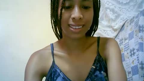 Snapshot of cindyx69 chatting on 24, 2, 2025 cindyx69 online show from 24, 2, 2025
