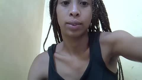 Snapshot of cindyx69 chatting on 24, 2, 2025 cindyx69 online show from 24, 2, 2025