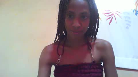 Snapshot of cindyx69 chatting on 26, 2, 2025 cindyx69 online show from 26, 2, 2025