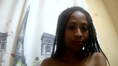Snapshot of cindyx69 chatting on 26, 2, 2025 cindyx69 online show from 26, 2, 2025
