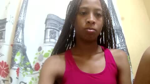 Snapshot of cindyx69 chatting on 27, 2, 2025 cindyx69 online show from 27, 2, 2025
