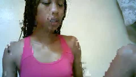 Snapshot of cindyx69 chatting on 27, 2, 2025 cindyx69 online show from 27, 2, 2025