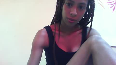 Snapshot of cindyx69 chatting on 2, 3, 2025 cindyx69 online show from 2, 3, 2025
