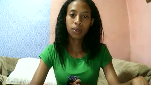 Snapshot of cindyx69 chatting on 2, 3, 2025 cindyx69 online show from 2, 3, 2025