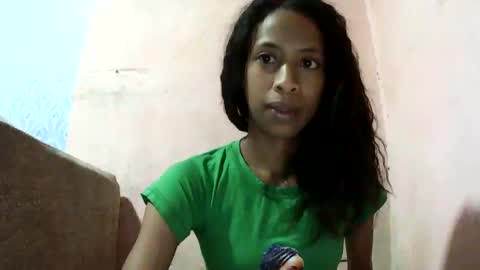 Snapshot of cindyx69 chatting on 3, 3, 2025 cindyx69 online show from 3, 3, 2025