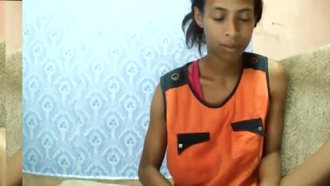 Snapshot of cindyx69 chatting on 5, 3, 2025 cindyx69 online show from 5, 3, 2025