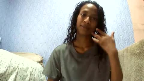 Snapshot of cindyx69 chatting on 6, 3, 2025 cindyx69 online show from 6, 3, 2025