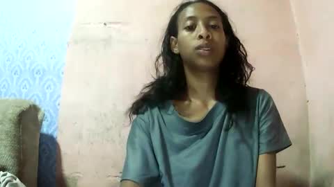 Snapshot of cindyx69 chatting on 6, 3, 2025 cindyx69 online show from 6, 3, 2025