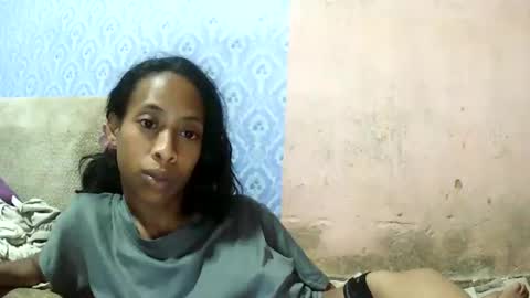 Snapshot of cindyx69 chatting on 6, 3, 2025 cindyx69 online show from 6, 3, 2025