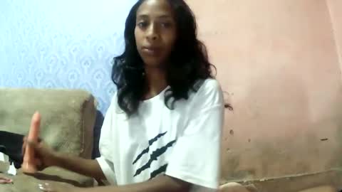 Snapshot of cindyx69 chatting on 10, 3, 2025 cindyx69 online show from 10, 3, 2025