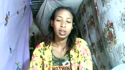 Snapshot of cindyx69 chatting on 9, 9, 2025 cindyx69 online show from 9, 9, 2025