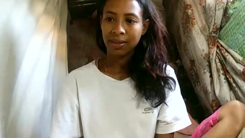 Snapshot of cindyx69 chatting on 19, 9, 2025 cindyx69 online show from 19, 9, 2025