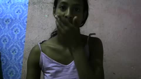 Snapshot of cindyx69 chatting on 2, 10, 2025 cindyx69 online show from 2, 10, 2025