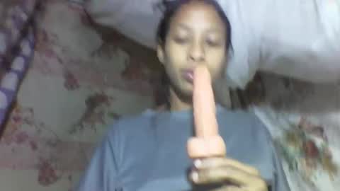 Snapshot of cindyx69 chatting on 7, 10, 2025 cindyx69 online show from 7, 10, 2025