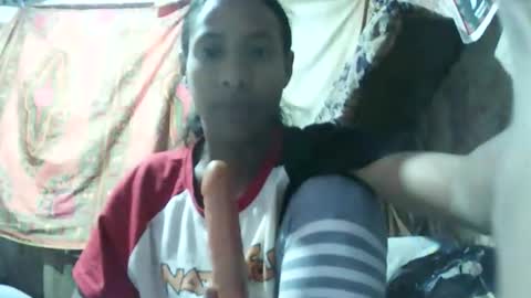Snapshot of cindyx69 chatting on 9, 10, 2025 cindyx69 online show from 9, 10, 2025