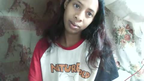 Snapshot of cindyx69 chatting on 10, 10, 2025 cindyx69 online show from 10, 10, 2025