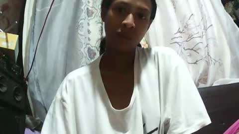 Snapshot of cindyx69 chatting on 11, 10, 2025 cindyx69 online show from 11, 10, 2025